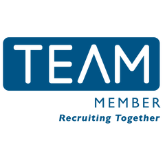 TEAM - The Employment Agents Network